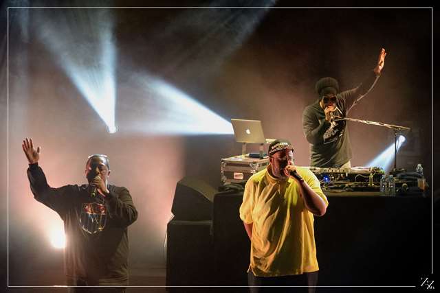 NIK_5020 Blackalicious 17-10-2015 (Zz) (Copier).jpg